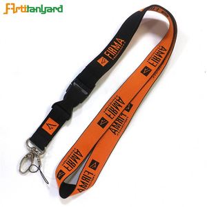 <span class=keywords><strong>De</strong></span> dibujos animados <span class=keywords><strong>de</strong></span> impresión promocional del teléfono celular móvil correa <span class=keywords><strong>de</strong></span> cordón <span class=keywords><strong>de</strong></span> poliéster cadena con bolsillos libre <span class=keywords><strong>de</strong></span> diseño Jacquard tejido <span class=keywords><strong>de</strong></span> cordón - Product Image 4