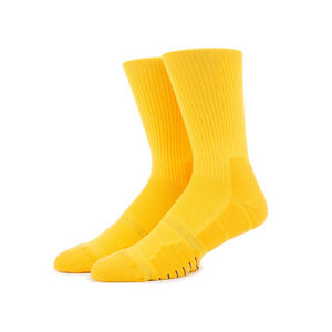 OEM&ODM bulk quantity GAA middi <b>socks</b> Gaelic <b>Socks</b> Hurling <b>Socks</b> - Product Image 6