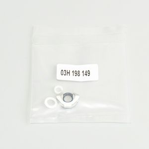 Kit de Reparación de Inyectores de Combustible Charada 03H198149 para Volkswagen Audi Q7 Magotan CC Touareg 3.6 - Product Image 4