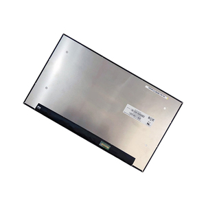 Pantalla LCD para portátil de 15.6" NV156FHM-N4T FHD 1920x1080 eDP 30 pines 60Hz delgada 250 cd/m² 45% NTSC antirreflejo NV156FHM N4T - Product Image 1
