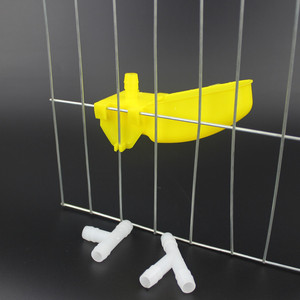 Quail <strong>Cages</strong> and Equipment Quail Farming <strong>Cage</strong> System - Product Image 2