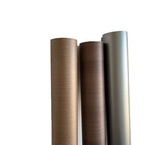 <span class=keywords><strong>Papier</strong></span> <span class=keywords><strong>adhésif</strong></span> PVC effet bois, épais, grain <span class=keywords><strong>de</strong></span> bois vintage, <span class=keywords><strong>pour</strong></span> comptoirs, meubles, tables, portes, murs - Product Image 1