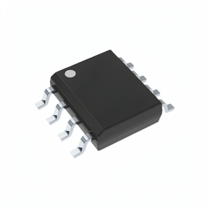 Electronic Circuit Components SN75ALS176ADRG4 Interface 8 SOlC Original - Product Image 1