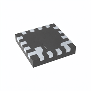 MIC23356-SAYFT-TR Buy Online Electronic Components Power Management (PMIC) Original One Stop Service 16 PowerUFQFN - Product Image 1