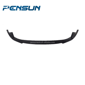 Fornitori all'Ingrosso di Kit Carrozzeria <span class=keywords><strong>Paraurti</strong></span> Anteriore di Alta Qualità per <span class=keywords><strong>BMW</strong></span> Serie 5 <span class=keywords><strong>E60</strong></span> Senza Fori PDC Senza Fendinebbia Stile M4 - Product Image 6
