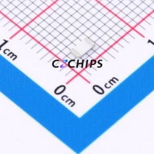 Résistance SMD RCS1206100KFKEA 1206 (Type : Film Épais) (Résistance : 100 kOhm Précision : 1 %) - Product Image 2