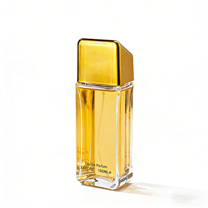 Perfume Masculino de 100 ml, Notas Amaderadas, Eau de Parfum, Fragancia Duradera, Perfume Árabe, Gran Venta - Product Image 2