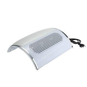 Dreame — aspirateur Portable sans fil, fournitures pour Mini manucure, collecteur de poussière des ongles, 80w - Product Image 5