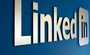 Servizio LinkedIn Premium, visualizza i dati completi dei visitatori, invia messaggi InMail e goditi la navigazione illimitata sui <span class=keywords><strong>profili</strong></span> in tutto il mondo - Product Image 5