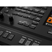 Professional Yamahas-PSR-SX920 61 Key Digital Electronic Organ Arranger Touch Screen Teclado Music Portable Piano Keyboard