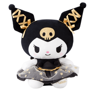 Sanrioed peluche 33Cm decorazioni per la camera peluche <span class=keywords><strong>bambole</strong></span> Kawaii simpatici animali di peluche <span class=keywords><strong>Ragdoll</strong></span> regalo per la casa per le ragazze amiche - Product Image 5