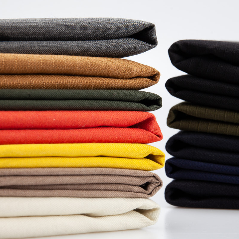 สีที่กำหนดเอง