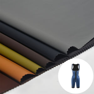 <span class=keywords><strong>Cuir</strong></span> synthétique <span class=keywords><strong>PU</strong></span> imprimé haute <span class=keywords><strong>définition</strong></span> pour vestes de mode, résistant à la décoloration, motif personnalisé - Product Image 1