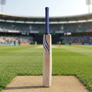 ไม้คริกเก็ต JNA Group Classic รุ่นคลาสสิค สำหรับคนถนัดทั้งสองมือ น้ำหนักเบา ทนทาน เหมาะสำหรับฝึกซ้อมและใช้งาน สำหรับเด็กอายุ 12 ปีขึ้นไป - Product Image 4