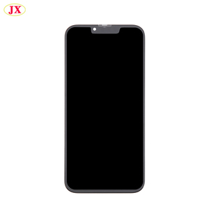 Giá tốt nhất cho Iphone x 11 12 13 Pro Max OLED LCD hiển thị TFT Incell Màn hình thay thế tương thích cho iPhone 5 6 7 8 cộng với Mini - Product Image 2