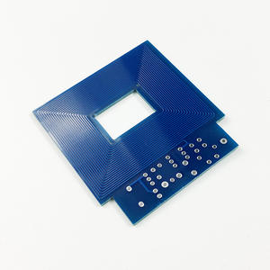 ESP <span class=keywords><strong>8266</strong></span>/01S con sensor de temperatura DS18B20 Módulo de nodo inalámbrico WiFi y accesorios de relé - Product Image 6