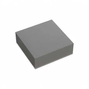 MMD805-C12 Buy Electronics Components Online Diodes Die Original - Product Image 1