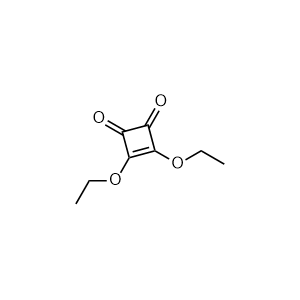 Materia Prima Química CAS 5231-87-8 - Product Image 1