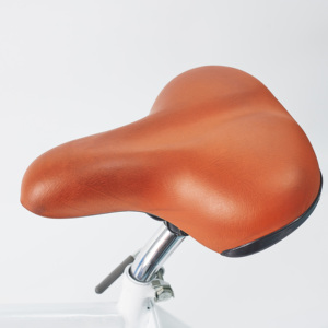 EXI Trẻ Em Trái Cây & Rau Máy Xay Sinh Tố Đạp Xe Đạp/Thương Mại <span class=keywords><strong>Juice</strong></span> Extractor Bike Thiết Bị - Product Image 5