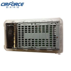 Netapp X488A-R5 NETAPP HDD 900 GB 10 K 6G 2.5 SAS HDD à vendre - Product Image 1