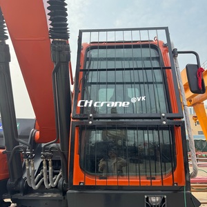 Fused Develon Excavadora <span class=keywords><strong>225</strong></span> Te Koop Doosan Dx225 Dh225 Dx260 Dx140 Dx300 Graafmachine <span class=keywords><strong>Daewoo</strong></span> Te Koop 22 Ton Doosan Dx225lc Digger