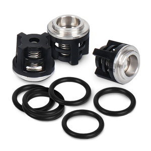 AR annovi reverberi thay thế van Kit 6 gói, AR Bắc Mỹ ar2864 van kit-rk, rka, rcw, RW loạt máy bơm - Product Image 4