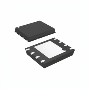 Componentes Electrónicos de Memoria AT45DB011D-MH-SL954 8 UDFN con Pad Expuesto, BOM IC en Stock - Product Image 1