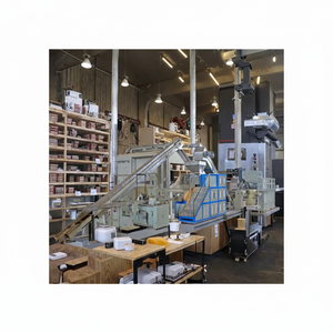 Mezclador xt300 máquina de jabón para ropa - Product Image 1