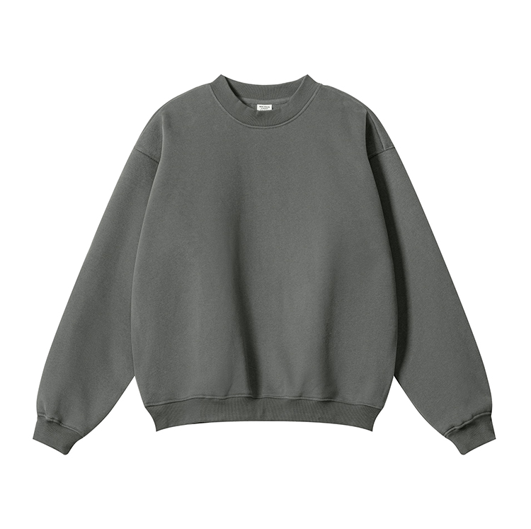 Gris