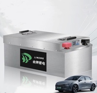 بطارية ليثيوم 72v 200ah 2/Wheel ، رافعة شوكية بطارية ليثيوم أيون ، دراجة كهربائية للجولف ، دراجة كهربائية