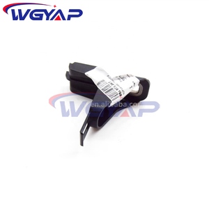 WGYAP OEM 89A805367 soporte de tanque de agua para coche accesorios para automóviles soporte para <span class=keywords><strong>2022</strong></span> <span class=keywords><strong>Audi</strong></span> <span class=keywords><strong>Q4</strong></span> e-tron AQ4E parachoques derecho izquierdo - Product Image 3