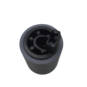 Rouleau d'alimentation en papier, 6 pièces, FC0-5080-000, compatible avec Canon IR 3230 IR 3570 IR 3245 IR 3530 IR 3035 IR 4530 IR 3225 IR 2270 IR 3235 - Product Image 2