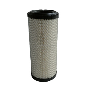 Mengma <b>PS</b>-CE03-517 New Air Filter with 99.8% Filtration Efficiency for Energy & Mining Industrial Compressors - Product Image 6