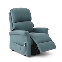 Direkt vom Hersteller: Verstellbare Funktionale Ledersofa-Sets, Einzel-Sessel, Heimkino-Elektrische Relaxsessel