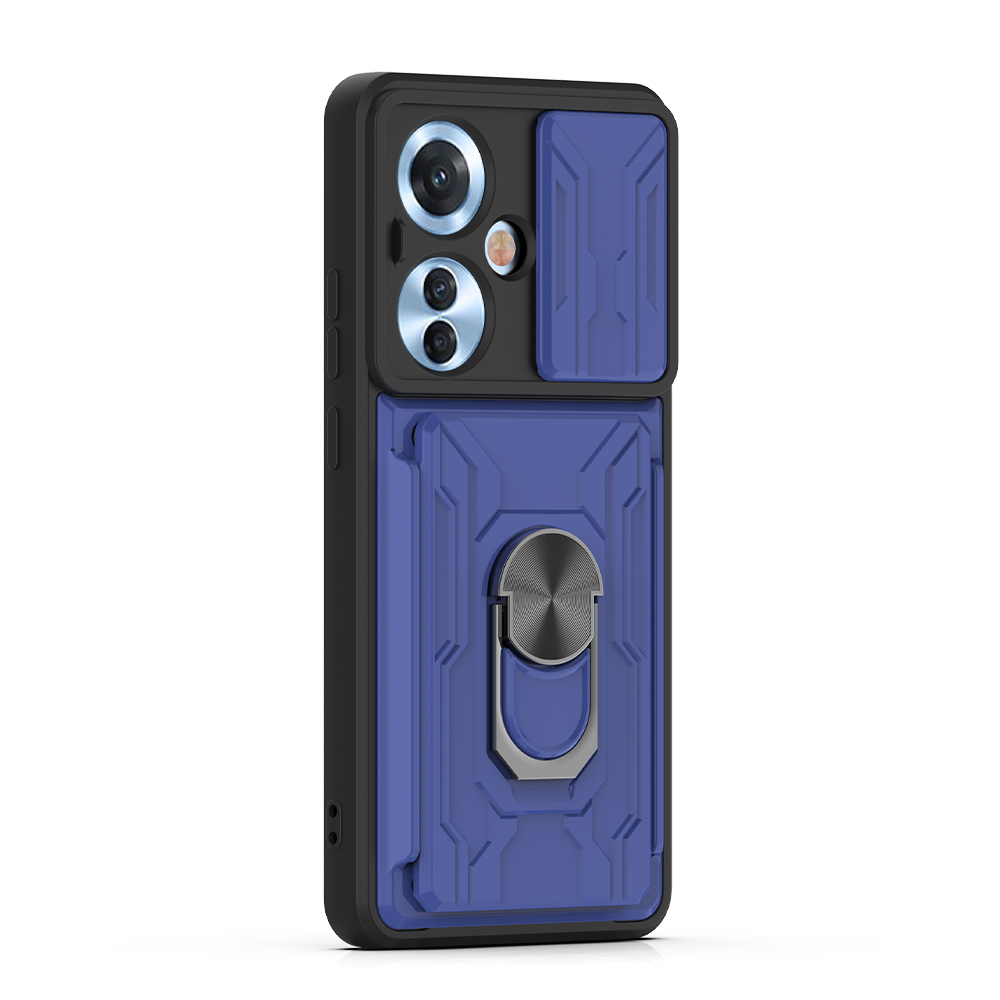 Azul marino