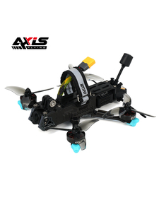 Meilleures ventes 2024 Manta 3.6 pouces, meilleur <span class=keywords><strong>drone</strong></span> <span class=keywords><strong>sous</strong></span>-<span class=keywords><strong>marin</strong></span> avec caméra Esc 4 en 1 - Product Image 2