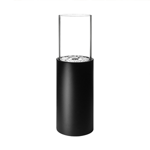 Caminetti portatili moderni a <span class=keywords><strong>bioetanolo</strong></span> bruciatore commercio <span class=keywords><strong>bioetanolo</strong></span> design camino - Product Image 6