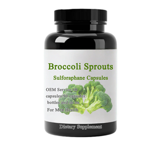 Vẻ đẹp tự nhiên tinh khiết qasil lá bột cho chăm sóc da - Product Image 5