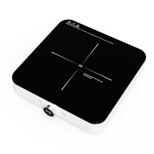 Miglior fornello a <span class=keywords><strong>induzione</strong></span> elettrico 2000W piano cottura a <span class=keywords><strong>induzione</strong></span> invisibile fornello da cucina a <span class=keywords><strong>induzione</strong></span> <span class=keywords><strong>elettrica</strong></span> - Product Image 4