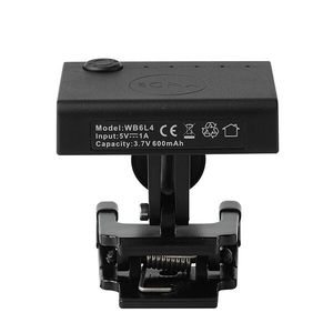 Xách tay nha khoa dẫn ánh sáng không dây - Product Image 2