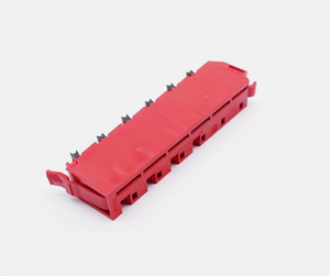 เทอร์มินัลบล็อก B&R Automation X20TB32 X20 TB32 รุ่นใหม่ - Product Image 4