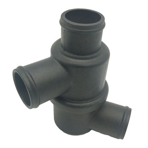 Sistema de enfriamiento de alta calidad para el LADA partes termostato OEM 2110-1306010 mercado de <span class=keywords><strong>Rusia</strong></span> - Product Image 6