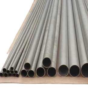 Sản Xuất Cho Nickel Thép Liền Mạch Ống Hastelloy NS3404 G30 N06030 <span class=keywords><strong>2.4603</strong></span> - Product Image 6