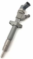 Conjunto de Inyector de Combustible, Fuente de Alta Calidad, Venta Directa del Fabricante 0445110141