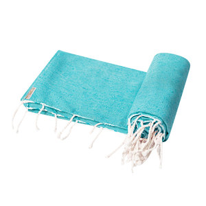 <b>Towel</b> Pareo New Arrivals Summer and Beach M722179634 - Product Image 2