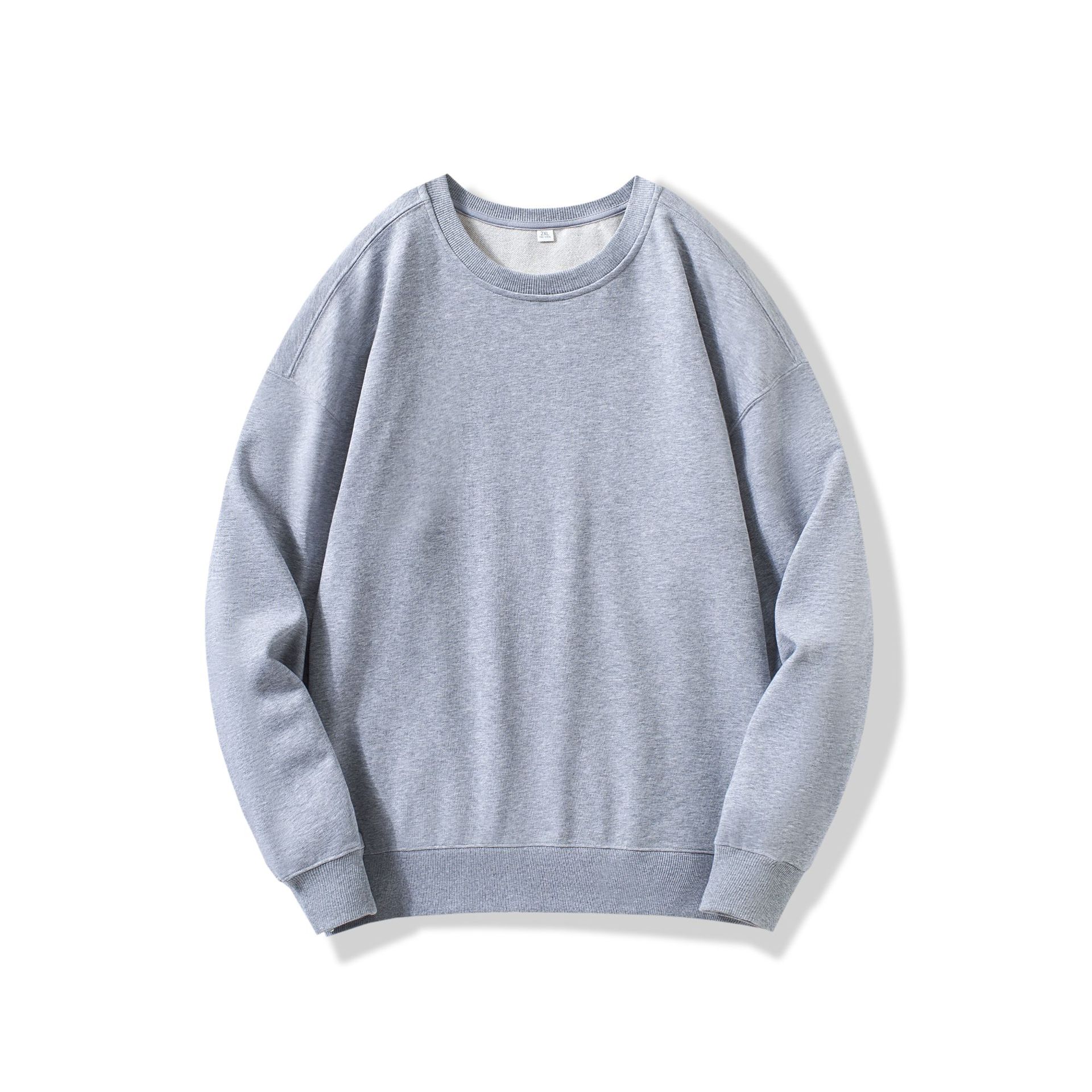 Gris jaspeado