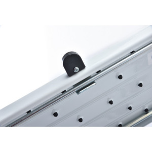 เก้าอี้ช่วยพยุงตัว Superstep High Rail - Product Image 6