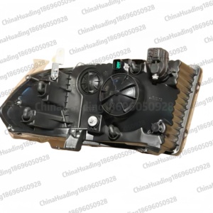 Dongfeng Ruiqi Zhengzhou ไฟหน้า <span class=keywords><strong>P11</strong></span>ไฟหน้า - Product Image 2