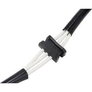 Bobina de Estator Magnético GOOFIT para <span class=keywords><strong>Kawasaki</strong></span> Z650 <span class=keywords><strong>2017</strong></span>, ER650 ER-6N 2012-<span class=keywords><strong>2017</strong></span>, EX650 Ninja 650 2012-<span class=keywords><strong>2017</strong></span>, EN650 <span class=keywords><strong>VULCAN</strong></span> 650 2012-<span class=keywords><strong>2017</strong></span> - Product Image 5