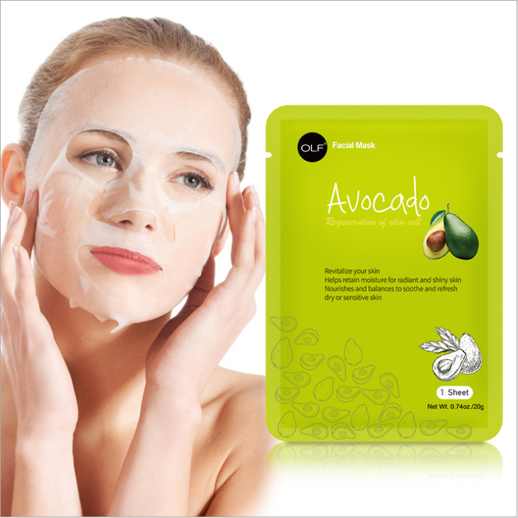 ตามภาพที่แสดง